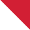 pisani