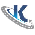 kothe sa