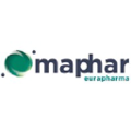 maphar