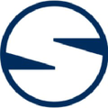 sistran consultores