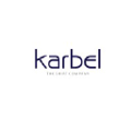 karbel
