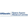 st davids north austin medical center