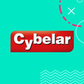 cybelar
