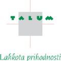 talum dd kidricevo
