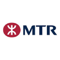 mtr nordic group