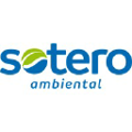 sotero ambiental