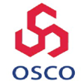 osco