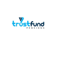 trustfund pensions limited