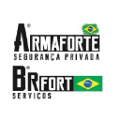 armaforte brfort