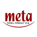 meta nikel kobalt as