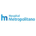 hospital metropolitano quito