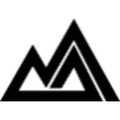black mountain mining