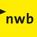 nwb verlag gmbh co kg