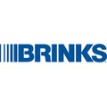 brinks argentina