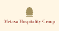 Metaxa Hospitality Group Logo