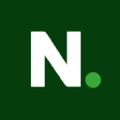 Nobina Oy Logo