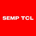 tcl semp