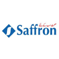 saffron pharmaceuticals pvt ltd