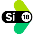 si18 sas