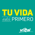 vittal socorro medico privado