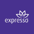 expresso senegal