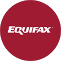 equifax ecuador