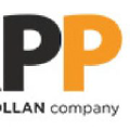 mapp merchandising group