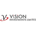 vision investments limited