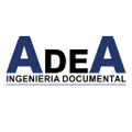 adea information intelligence