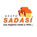 sadasi
