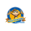 best learning english