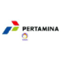 tppi