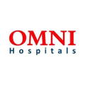 omni hospital