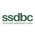 social security disability benefit consultants ssdbc