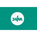 sistema verdes mares