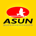 asun supermercados