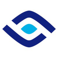 scalefocus