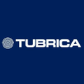 tubrica