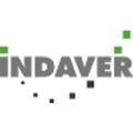 indaver