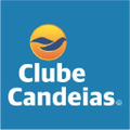 clube candeias