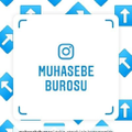 muhasebe burosu