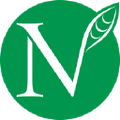 Ngong Veg Ltd Logo