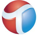techcomm wireless