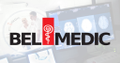 acibadem bel medic