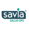 savia salud eps