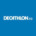 decathlon romania