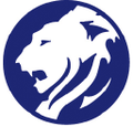 churchill china uk limited