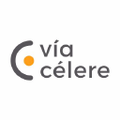 via celere
