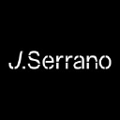 j serrano