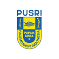 pt pupuk sriwidjaja palembang